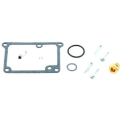 Vergaser Reparatursatz All Balls Racing Kurzsatz Alternative: 7244659 passend für: KTM SX