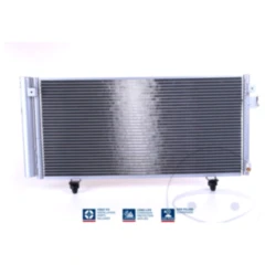 Kondensator mit Trockner MQ – Alternative: 2707248