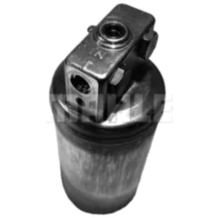 Trockner ID MQ 8635777 für Motorräder