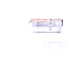 Trockner MQ Alternative: 2711000 für Motorräder