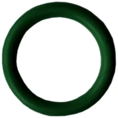 O-Ring Packung 20 Stück 6.8X1.9