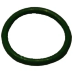 O-Ring Set 20 Stück 14X1.78 für Motorräder