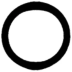 O-Ring Set 20 Stück 23.47X2.62