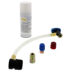 Umrüstsatz für R12 auf R134A RETROSTICK