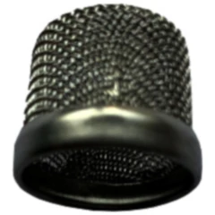 Siebfilter für Kompressoren 11,76 mm - 5 Stück