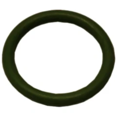 O-Ring Packung 20 Stück 12,42x1,78 für Motorräder