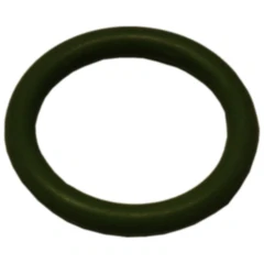 O-Ring Pack 20 Stück 15,5 x 2,62 mm