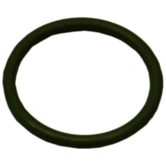 O-Ring Packung 20 Stück 19X2 für: Peugeot/Volkswagen