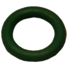 O-Ring Pack für R 134a 6.07X1.78, 5 Stück