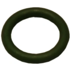 O-Ring Packung 20 Stück 6.5X1.5 für Motorräder