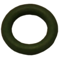 O-Ring Set 20 Stück 7.6X2.4 für verschiedene Modelle