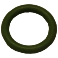 O-Ring Packung 5 Stück 8.8X1.9 für Motorräder