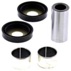 Federbeinlager Satz für Motorräder 7730991