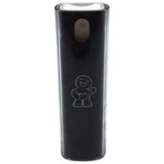 Display-Reiniger für Smartphones & Tablets