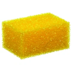 Insektenschwamm für Motorräder