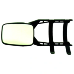 Karavan Spiegel universal für Links und Rechts