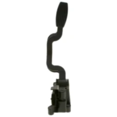 Sensor für FAHRPEDALSATZ