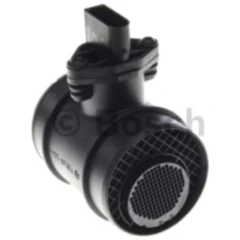 Luftmassenmesser Bosch ID für Motorräder