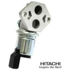 Idle Control Valve Replacement MQ 8022320 für Motorräder