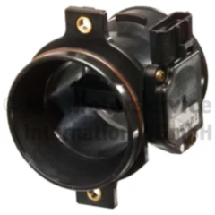 Luftmassenmesser für Motorräder Pierburg ID Alternative 3020602