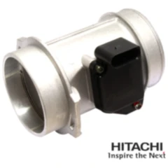 Luftmassenmesser für Motorräder Hitachi