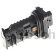 Luftmassenmesser ID Sensor für Motorrad