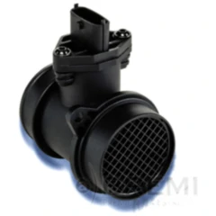 Luftmassenmesser MQ für Motorräder