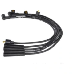 Elektrische Kraftstoffpumpe für Motorräder 3080348