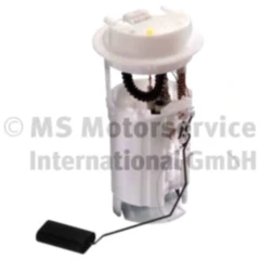 Elektrische Kraftstoffpumpe FOERDEREINH Alternative: 3081058