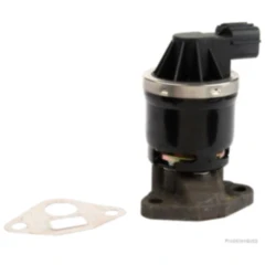 AGR Ventil mit Dichtung für Motorräder 3080614