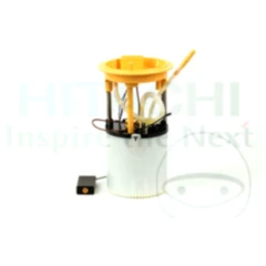 Elektrische Kraftstoffpumpe für Motorräder Hitachi