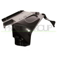 Druckregelventil MQ ID 3081387 für Motorräder