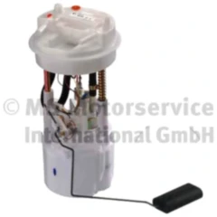 Elektrische Kraftstoffpumpe FOERDEREINH Alternative: 3081008 für Motorräder