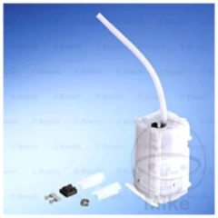 Elektrische Kraftstoffpumpe für Motorräder 3086329