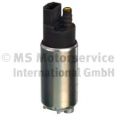 Elektrische Kraftstoffpumpe für Motorräder 3086758