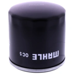 Ölfilter OC5 Alternative: 7231178 passend für: Ducati Monster, Scrambler, Supersport