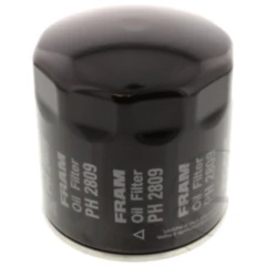 Ölfilter MQ ID 3127784 passend für: Piaggio Ape