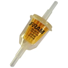 Kraftstofffilter MQ ID 3140003 passend für: LML Star