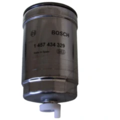 Kraftstofffilter KC80 passend für: Piaggio Ape