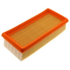 Luftfilter LX266 Alternative: 7232352 passend für: Piaggio X9, Super Hexagon, Hexagon