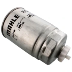 Kraftstofffilter KC68 passend für: Piaggio Ape