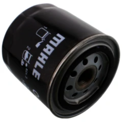 Ölfilter OC236 MQ 3105614 passend für: Piaggio Ape