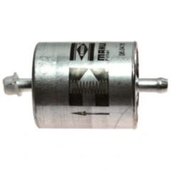 Kraftstofffilter Mahle Alternative: 7244737 passend für: BMW R, K, C1, K1