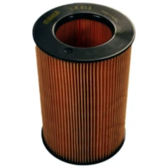 Luftfilter Mahle LX813 für Motorräder