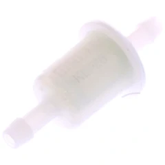 Kraftstofffilter Kunststoff KL26
