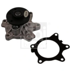 Wasserpumpe ID MQ 3260732 für Motorräder