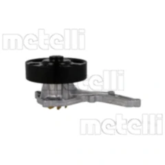 Wasserpumpe MQ ID 8652818 für Motorräder