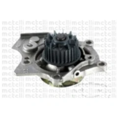 Wasserpumpe O Deckel für MQ ID 8667508