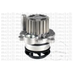 Wasserpumpe für MQ LAEUF AUS0624 ALTN3260314