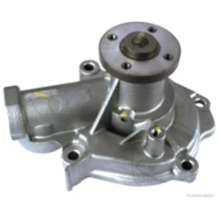 Wasserpumpe MQ ID 8669355 für Motorräder